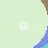 伦理片免费观看 - Bilibili