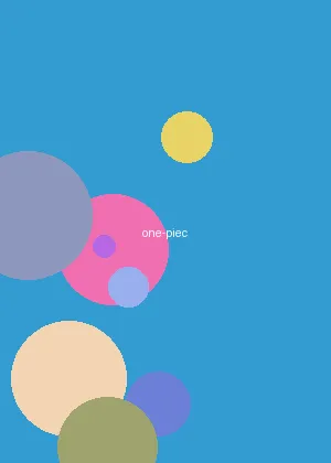 伦理片免费观看 - 海贼王海报